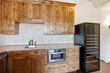 2540 Westview Trl - Photo 45