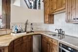 2540 Westview Trl - Photo 46