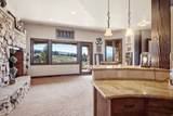 2540 Westview Trl - Photo 47