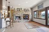 2540 Westview Trl - Photo 49