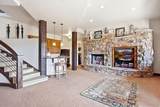 2540 Westview Trl - Photo 50