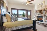 2540 Westview Trl - Photo 51