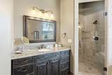 2540 Westview Trl - Photo 53