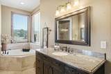 2540 Westview Trl - Photo 55