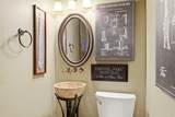 2540 Westview Trl - Photo 56