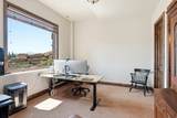 2540 Westview Trl - Photo 57