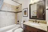 2540 Westview Trl - Photo 58