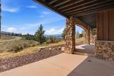 2540 Westview Trl - Photo 59