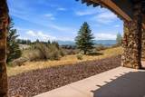 2540 Westview Trl - Photo 60
