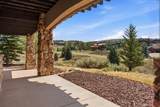 2540 Westview Trl - Photo 61