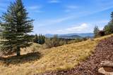 2540 Westview Trl - Photo 62