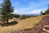 2540 Westview Trl - Photo 63