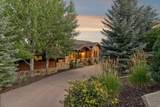 2540 Westview Trl - Photo 66