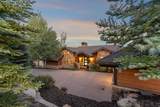 2540 Westview Trl - Photo 67