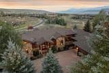 2540 Westview Trl - Photo 68