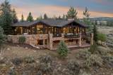 2540 Westview Trl - Photo 69