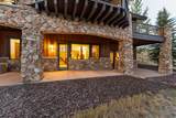 2540 Westview Trl - Photo 70