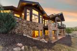 2540 Westview Trl - Photo 71