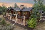 2540 Westview Trl - Photo 72