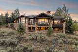 2540 Westview Trl - Photo 73