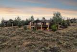 2540 Westview Trl - Photo 74