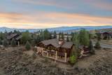 2540 Westview Trl - Photo 75