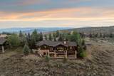2540 Westview Trl - Photo 76