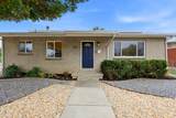325 Princeton Dr - Photo 1