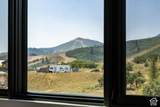2303 Deer Hollow Rd - Photo 19
