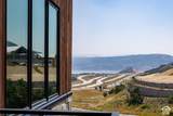 2303 Deer Hollow Rd - Photo 21