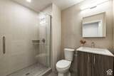 2303 Deer Hollow Rd - Photo 15