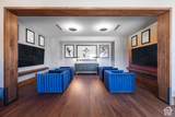 2303 Deer Hollow Rd - Photo 21