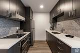 2303 Deer Hollow Rd - Photo 9