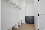 1566 Livi Ln - Photo 11