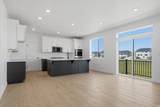 1566 Livi Ln - Photo 12