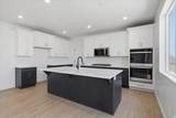 1566 Livi Ln - Photo 13