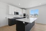 1566 Livi Ln - Photo 14