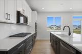 1566 Livi Ln - Photo 15