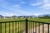 1566 Livi Ln - Photo 16