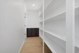 1566 Livi Ln - Photo 17