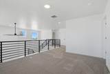 1566 Livi Ln - Photo 18