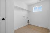 1566 Livi Ln - Photo 19
