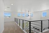 1566 Livi Ln - Photo 20