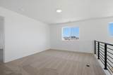 1566 Livi Ln - Photo 21