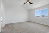 1566 Livi Ln - Photo 22