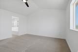 1566 Livi Ln - Photo 23