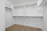 1566 Livi Ln - Photo 24