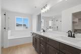 1566 Livi Ln - Photo 25