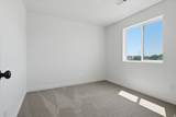 1566 Livi Ln - Photo 27