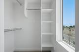 1566 Livi Ln - Photo 28